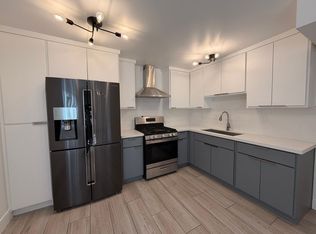 8517 Cedros Ave APT 5, Panorama City, CA 91402