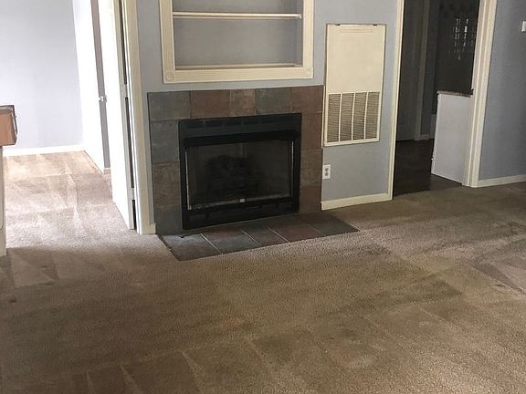 4th image of 700 Daniel Ellis Dr APT 4108
