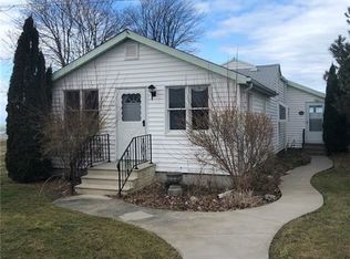 2671 Lake Rd, Ransomville, NY 14131