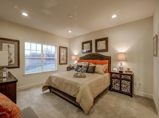 83 Skylar Cir, Media, PA 19063