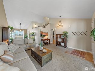 18402 109th Street Ct E, Bonney Lake, WA 98391