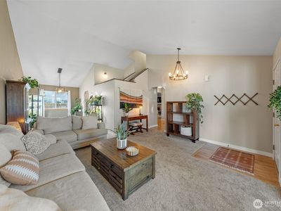 18402 109th Street Ct E, Bonney Lake, WA, 98391