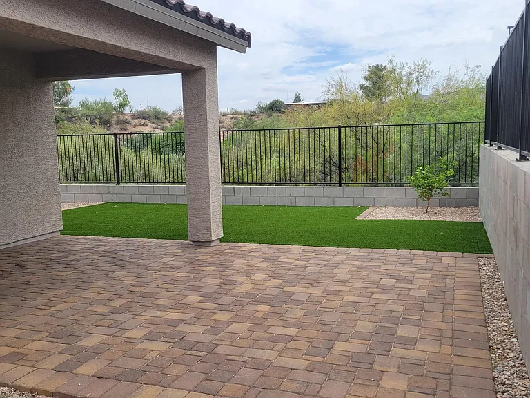 1845 Yance Dr — Photo 29