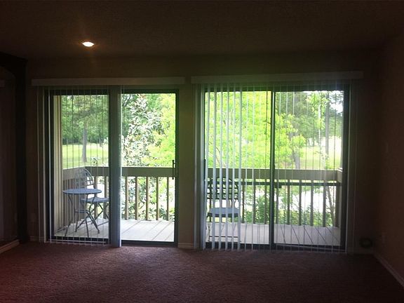 2nd image of 15919 Golf Club Dr APT 201