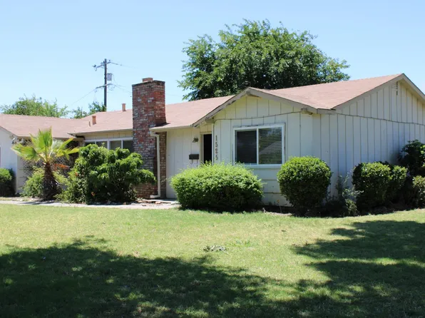 1525 Franklin Ave, Tracy, CA 95376