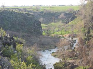 Tbd Stone Ridge Ests, Twin Falls, ID 83301