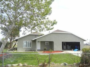 6631 Knox Ave, Fontana, CA 92336