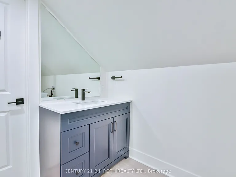10 Slalom Dr #ORO — Photo 12