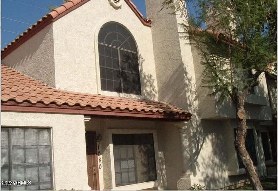 1st image of 921 W University Dr Unit 1080