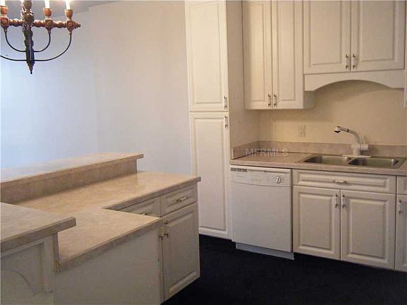 3rd image of 1 Beach Dr SE Unit 2312
