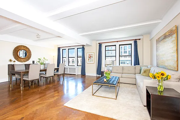 Sold by Douglas Elliman | media 1
