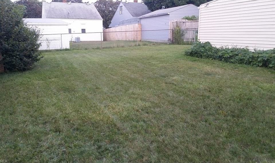 2nd image of 4319 W 57th St