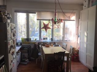 104 Conselyea St FLOOR 2, Brooklyn, NY 11211