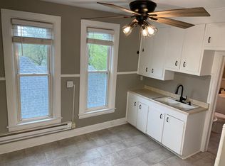 24 Congress St W APT 3, Saint Paul, MN 55107