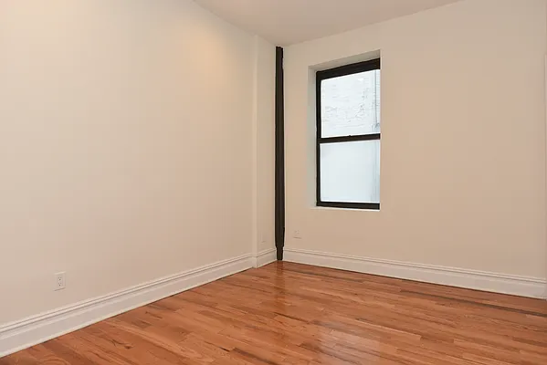 Rented by Spire Group | media 8