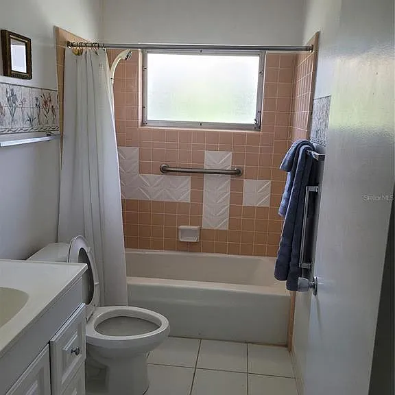 1408 Nashua Cir — Photo 22