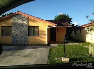 10605 SW 69th Ter, Miami, FL 33173