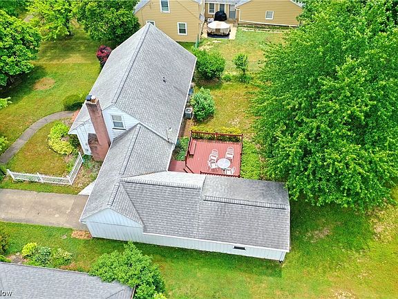 3rd image of 2718 S Schenley Ave