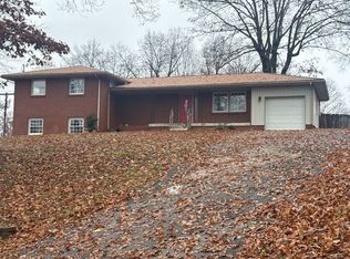 1787 W Elmwood Rd, Clarksville, TN 37040