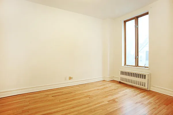 Rented by Compass | media 6