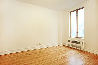 Rented by Compass
