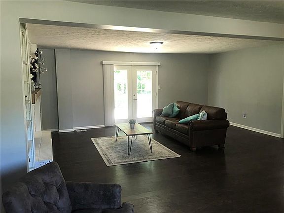 4th image of 505 S Harbour Dr