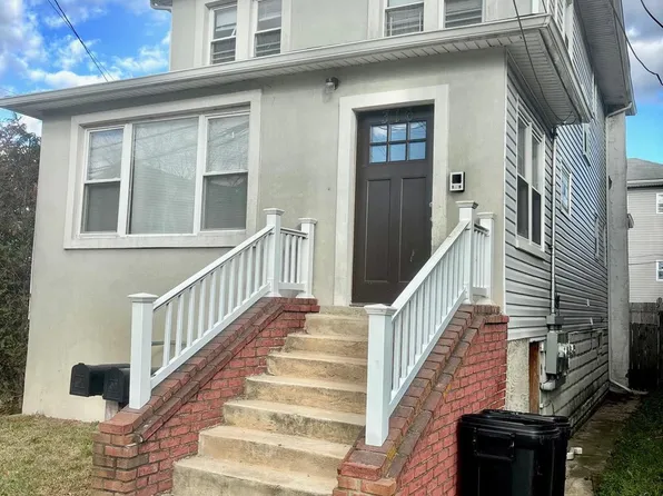 316 Beach 45th Street, Far Rockaway, NY 11691