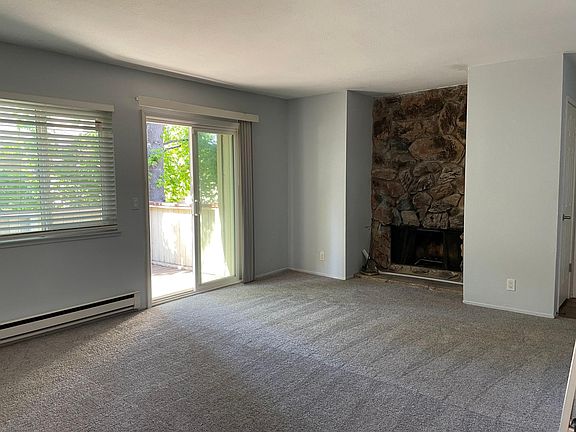 5th image of 918 Cheryl Ann Cir APT 20
