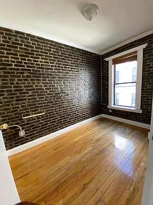Rented by Crosstown Apartments NYC | media 4