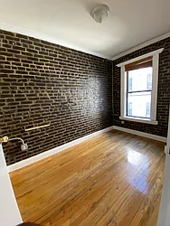Rented by Crosstown Apartments NYC