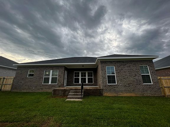 2nd image of 519 Ridgeland Rd