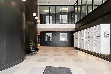 Rented by ANM Management LLC