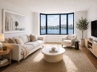 3333 Broadway APT E8K, New York, NY 10031