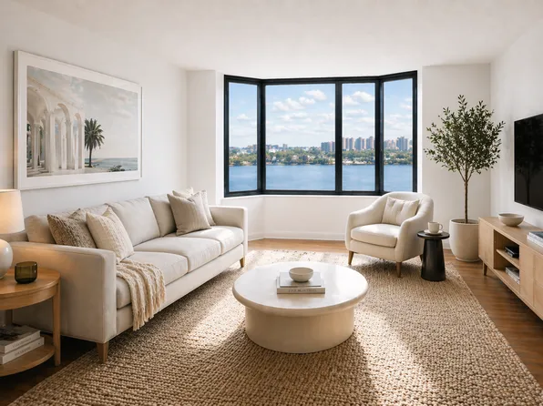 3333e Broadway image 1 of 17