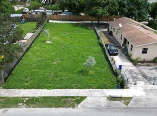 205 SW 11th Ave, Delray Beach, FL 33444