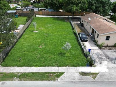 205 SW 11th Avenue, Delray Beach, FL, 33444