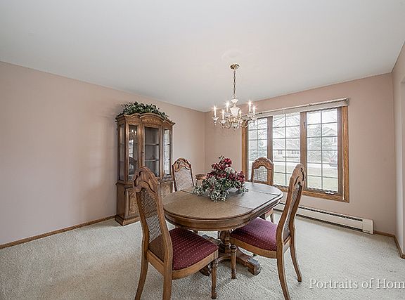 5th image of 16055 S Oak Valley Trl