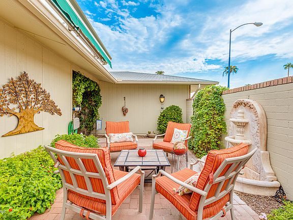 4th image of 17678 N Del Webb Blvd