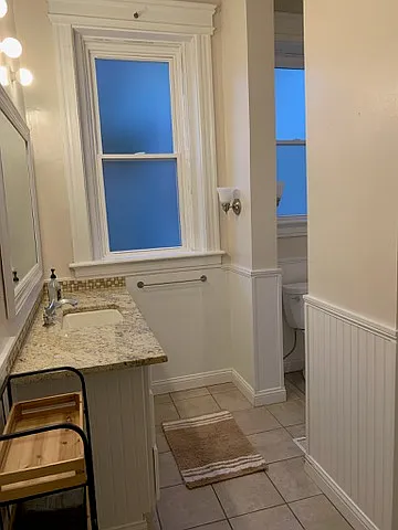 3835 Burwood Ave #1 — Photo 22