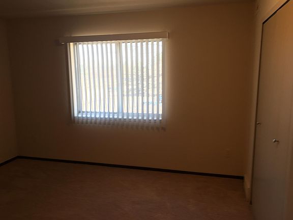 3rd image of 695 Kirts Blvd APT 205