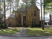 1st image of 12507 Oakcroft Dr