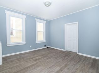 1810 Kerrigan Ave FLOOR 2, Union City, NJ 07087