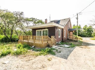 1411 Highway 56, Glanbrook, ON L0R1P0