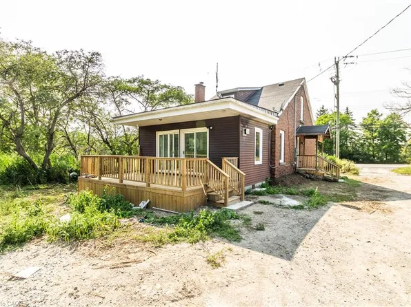 1411 Highway 56, Glanbrook, ON L0R 1P0
