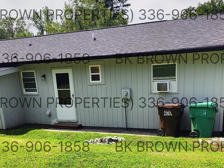 517 W Ward Ave #A — Photo 13