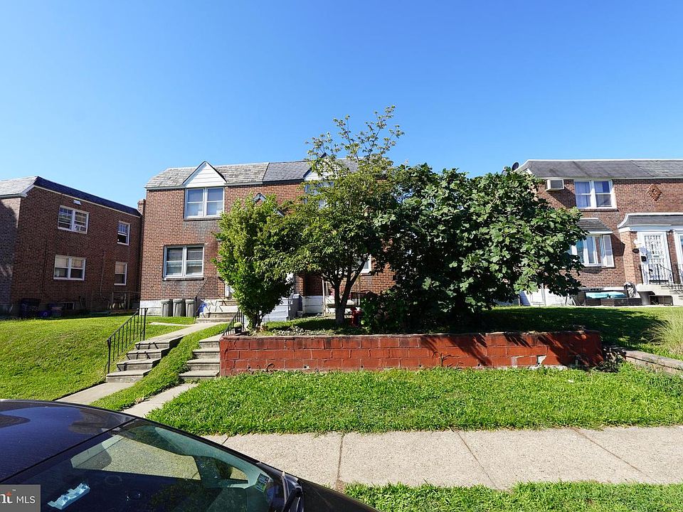 1st image of 3222 Guilford St