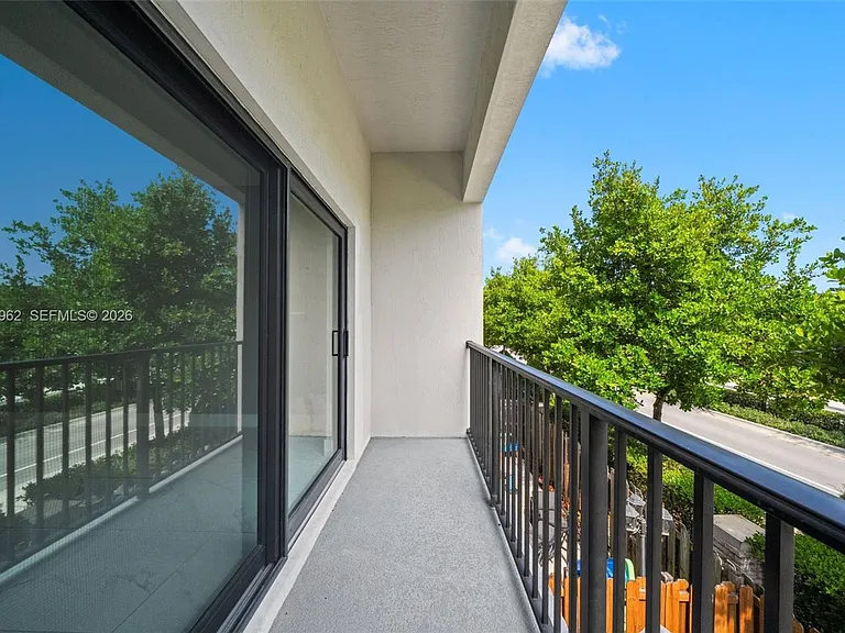 7809 NW 104th Ave #28 — Photo 13
