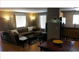 5th image of 844 Printempo Pl