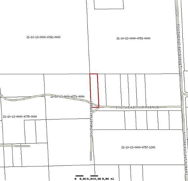2nd image of 238 SE 119th Ave