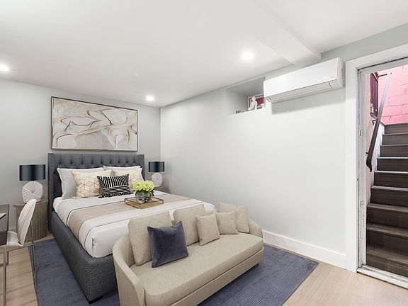5th image of 788 9th Ave APT 1B